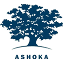 Ashoka Fellow