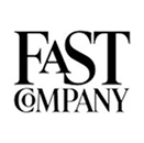 Fast Company