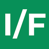 Impact Failure
