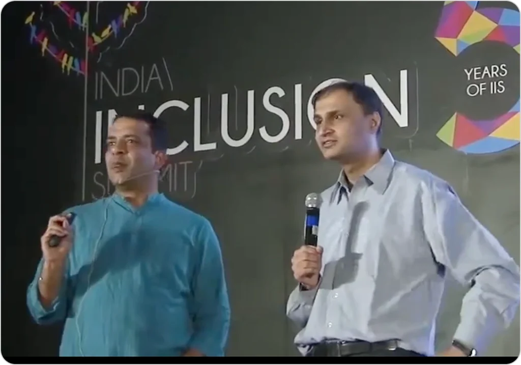 Agar Neend Se Pyara Hai Sapna