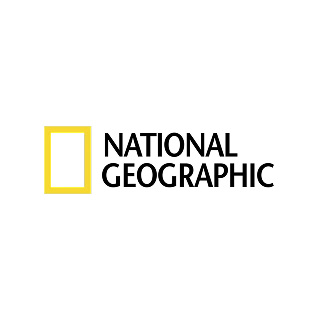 National Geographic