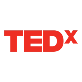 Tedx